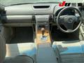2002 Nissan Stagea