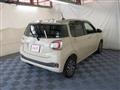 2017 Toyota Passo