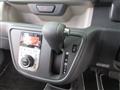 2017 Toyota Passo