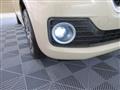 2017 Toyota Passo