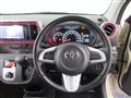 2017 Toyota Passo