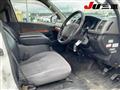 2010 Toyota Regiusace Van
