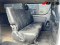 2010 Toyota Regiusace Van