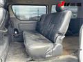 2010 Toyota Regiusace Van