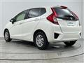 2014 Honda Fit