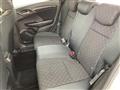 2014 Honda Fit
