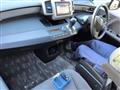 2013 Honda Freed