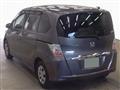 2013 Honda Freed