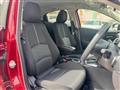 2017 Mazda Demio