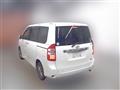 2013 Toyota Noah