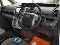 2013 Toyota Noah