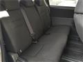 2013 Toyota Noah