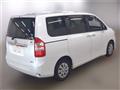 2012 Toyota Noah