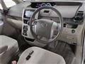 2012 Toyota Noah