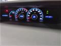 2012 Toyota Noah