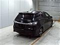 2015 Toyota Wish