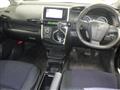 2015 Toyota Wish