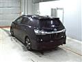 2015 Toyota Wish