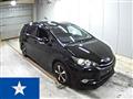 2015 Toyota Wish