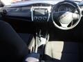 2015 Toyota Corolla Fielder