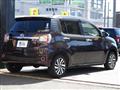 2016 Toyota Passo