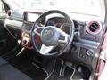 2016 Toyota Passo