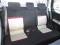2016 Toyota Passo