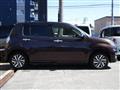 2016 Toyota Passo