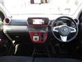 2016 Toyota Passo
