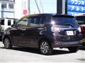 2016 Toyota Passo