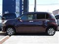 2016 Toyota Passo