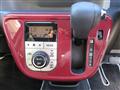 2016 Toyota Passo