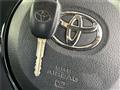 2017 Toyota Vitz