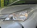 2017 Toyota Vitz