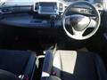 2015 Honda Freed Spike