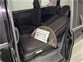 2015 Honda Freed