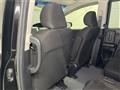 2015 Honda Freed