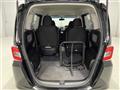 2015 Honda Freed