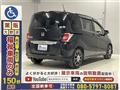 2015 Honda Freed