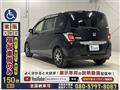 2015 Honda Freed