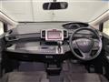 2015 Honda Freed