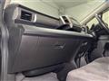2015 Honda Freed