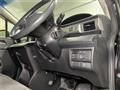 2015 Honda Freed