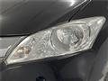 2015 Honda Freed