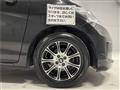 2015 Honda Freed