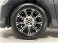 2015 Honda Freed