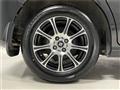 2015 Honda Freed