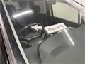 2015 Honda Freed