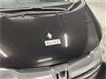 2015 Honda Freed