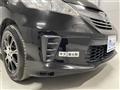 2015 Honda Freed